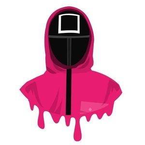 Meet your Posher, Darryl